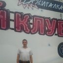  Saturn,  -  1  2017   23.07.2016