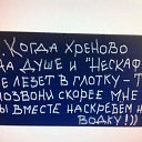 ���� C����� �������, ���, 56 ��� - ��������� 31 ������� 2017 � ������ ���� ����������