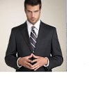 ���� ���������, ������, 60 ��� - ��������� 13 ������� 2017 � ������ ���� ����������