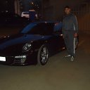 ���� ::::::&hellip;::::&hellip;::::::, ����� - ��������� 17 �������� 2017 � ������ ���� ����������