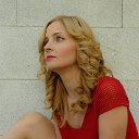 ���� ��������, ������, 55 ��� - ��������� 19 ������ 2017 � ������ �Untitled Album�