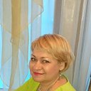 ���� ��������, ������, 54 ���� - ��������� 9 ������� 2017 � ������ ���� ����������