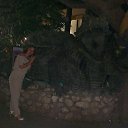  Aleksa , , 45  -  7  2017    (09.2017)