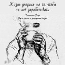 ���� ������, ��������, 59 ��� - ��������� 11 ������ 2017 � ������ �� ������ �����