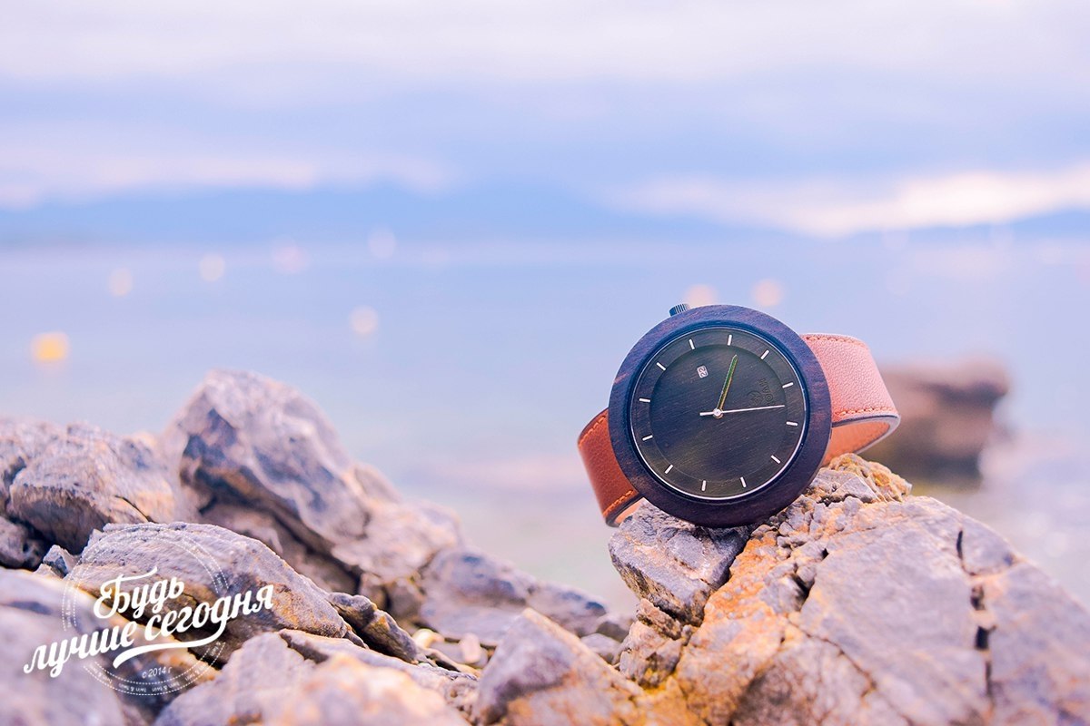 Как повысить количество часов в сутках? Какое количество времени мы тратим впустую, бесполезно ...