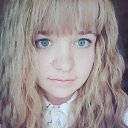 ���� ����, �����������, 26 ��� - ��������� 12 ���� 2017