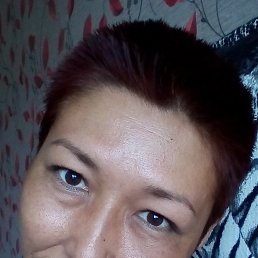 , , 32 