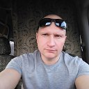 ���� ���, ��������, 50 ��� - ��������� 18 ������ 2017