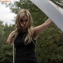 ���� ��������, �����������, 40 ��� - ��������� 16 ������� 2017 � ������ ����