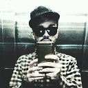 ���� ����, ������, 35 ��� - ��������� 8 ���� 2017 � ������ ���� ����������