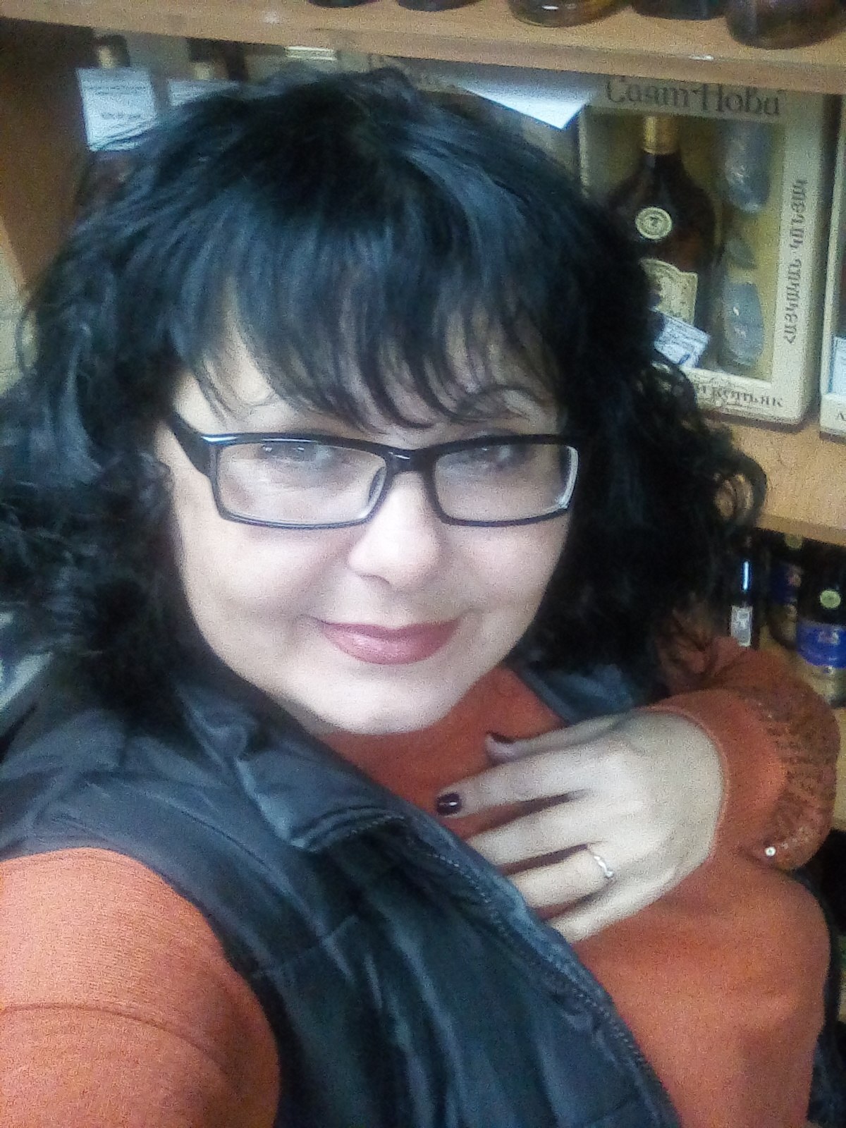 ***Victoria Viktorovna*** - 31  2017  14:56