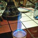 ���� Denis, �����, 45 ��� - ��������� 18 ���� 2017 � ������ �������