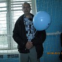 ���� ������, ������ ����, 55 ��� - ��������� 7 ��� 2017