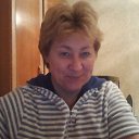24.09.17 �� ������� ���� ����������