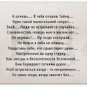 ���� �����, ����, 49 ��� - ��������� 20 ��� 2017 � ������ ���� ����������