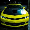 ���� ���������, ������, 26 ��� - ��������� 30 �������� 2017 � ������ ���� ����������