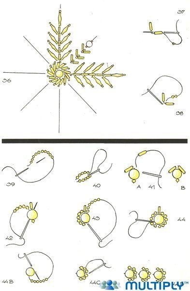 #@sewing_school. - 9
