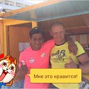 ���� �������, �����, 48 ��� - ��������� 24 �������� 2017 � ������ ���� ����������