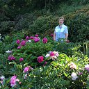 ���� Natalia, ��������, 58 ��� - ��������� 15 ���� 2017