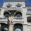  , , 60  -  6  2017   , , ,06.08.17.