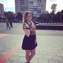 ���� �����, ������, 39 ��� - ��������� 8 �������� 2017 � ������ ���� ����������