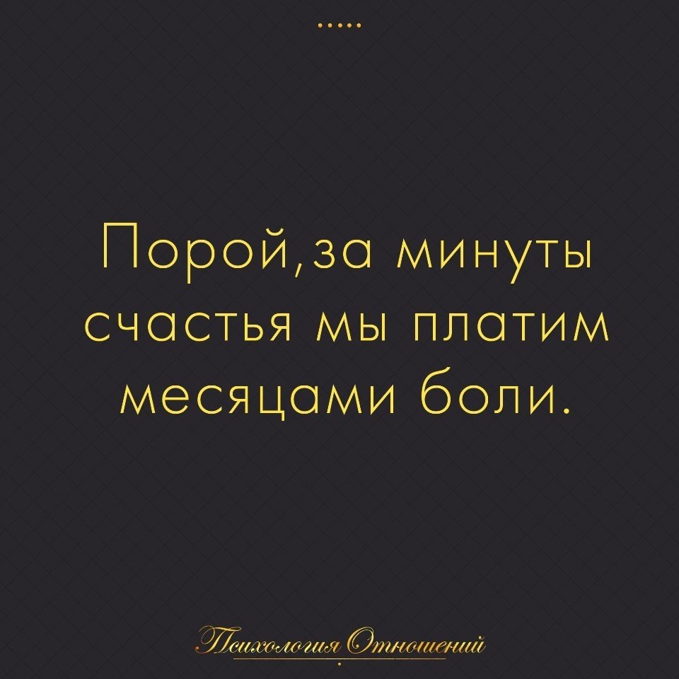   - 15  2017  03:26