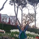  Ahmet, , 51  -  30  2017    