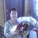 ���� �������, �����, 58 ��� - ��������� 9 ������ 2017 � ������ ���� ����������