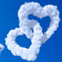 ���� �����, ������ ��� - ��������� 26 ���� 2017 � ������ ���� ����������