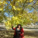  (((Galina, , 48  -  27  2017    