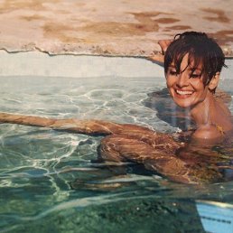 �����, ������������, 39 ���