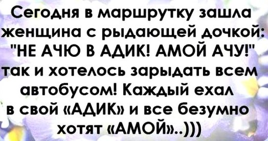 Comedy Club - 19  2017  07:11