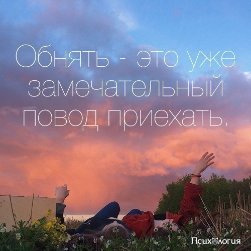  - 15  2017  19:46