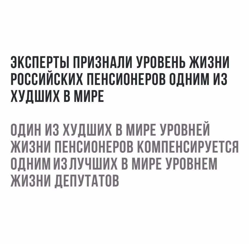   - 20  2017  21:11
