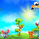 ���� �������, ������, 41 ��� - ��������� 9 ���� 2017