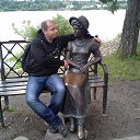  Timhobo, , 46  -  19  2017    