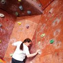 ���� �����, ����������, 50 ��� - ��������� 21 ������ 2017 � ������ ������ 2017�