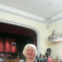 �����, �����������, 65 ���