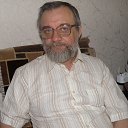  Slava, , 72  -  27  2017    