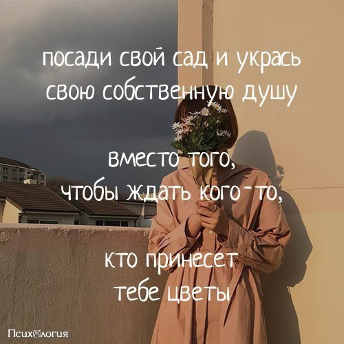  - 11  2017  09:12