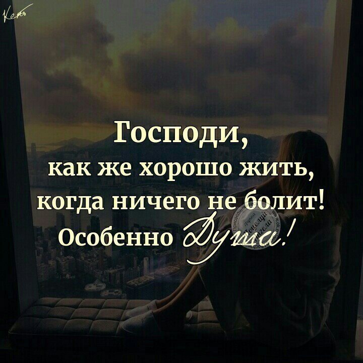 https://fotostrana.ru/away?to=/sl/2wC2 -   - 23  2017  03:49