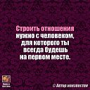���� �������, ������ - ��������� 5 ������ 2017 � ������ ������ ��������