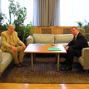 ���� �������� ���������, ������, 85 ��� - ��������� 26 ���� 2017 � ������ ���� ����������