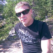 komissarov, 47 , -