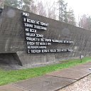 ���� ��������, �����-���������, 63 ���� - ��������� 17 ������ 2017 � ������ ������������