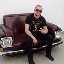 ���� ����, �����������-��-�����, 42 ���� - ��������� 5 ������� 2017 � ������ ���� ����������