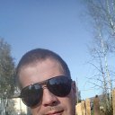  Andru, -, 38  -  28  2017