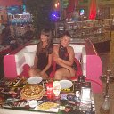 ���� Snego4ek, ������ - ��������� 22 ���� 2017 � ������ ������ 2017�