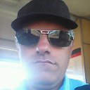 ���� Ivan, �����������, 45 ��� - ��������� 31 ������� 2017 � ������ ���� ����������