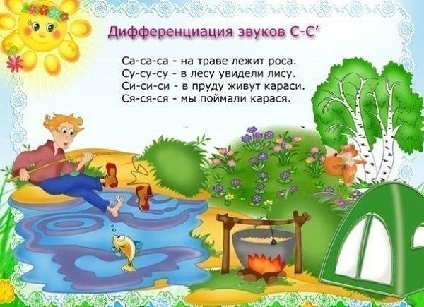 �������������� ������.#����@mama_i_ya_plus